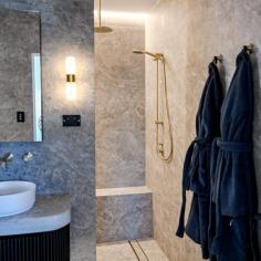  For excellent s hower repairs sydney , hire a professional who has mastered delivering high-quality and reliable services. Shower repairing services, whether through leaking showers or broken tiles, cracked grout, or poor water pressure, ensure your bathroom gets back to functionality and form. A healthy shower enhances one's quality of daily life experience and also saves you from expensive water damage to your home. Sydney residents commonly complain about their shower leaking due to broken waterproofing, worn seals, and blocked pipes. Water therefore leaks and causes mildew in the shower. Leaks can be rectified, and defective parts replaced, retiled, resealed, and inspected for other causes of future damage to the shower, by shower repair specialists. Shower Repairs Sydney specialists ensure your bathroom is restored to its full potential, with prompt services that are cost-effective and focused on quality workmanship. Whether it's a small repair or completely overhauling the system, hiring skilled professionals for shower repairs ensures that your bathroom fittings are productive for a long time. Let the experts keep your shower functioning and looking great with expert repair services in Sydney. 