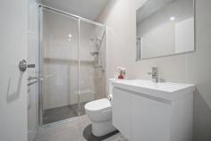  27/2 Pipeclay Street Lawson ACT 2617 $565,000 Enter the market in style with this beautifully presented townhouse in the modern and convenient, sought after suburb of Lawson. Just 8 years old with a single owner occupier, this property is the perfect opportunity to embrace modern lifestyle living without any work needed to enjoy. The functional layout comprises a fresh and modern, open-plan living, dining, and kitchen area downstairs, with two spacious and light-filled bedrooms upstairs, serviced by a family bathroom and ensuite. A downstairs powder room, European-style laundry, and internal access to the single lock-up garage with storage complete the package. High ceilings, a crisp white palette, and tiled floors promise sophisticated, easy-care living, while the fully-equipped kitchen boasts Bosch stainless steel appliances, a gas cooktop, beautiful stone-topped benches, and ample storage. Energy-efficient features include reverse-cycle systems in each room, solar and gas hot water, and a plumbed water tank, minimising energy bills. The home stays warm in winter and cool in summer, even without constant heating and cooling. Enjoying a north-facing aspect, the private courtyard provides a private outdoor space for pets, alfresco dining, or just enjoying a coffee in the sun. Sliding glass doors facilitate indoor-outdoor living while bathing the living space in natural light. Conveniently located within easy walking distance of parks, Lake Ginninderra, the University of Canberra, the hospital, and the proposed Lawson Stage 2 retail development, this property offers excellent connectivity in peaceful surrounds. Kaleen shops and Belconnen Mall are minutes away, with the city a 15-minute drive. A nearby bus stop connects you to the uni and high school, while arterial roads ensure smooth commuting. This turnkey townhouse is the perfect starter home for those seeking connected, easy care, comfortable living or investment opportunity. Contact our office for viewing times and take the first step towards owning this fantastic home. Features - Modern, easy care townhouse, 2016 build, one occupier 2 spacious bedrooms with built-in robes, main with fully-tiled ensuite Fully-tiled bathrooms + convenient downstairs powder room Tiled, open-plan living, dining, kitchen opening to private courtyard Stone-topped kitchen, gas cooktop, electric oven, dishwasher European laundry + single garage with under-stairs storage Split-system, reverse-cycle air-con in living and both bedrooms Excellent walkability with well-lit streets, peaceful surrounds Walk to bus stop, proposed shops, parks, Lake, uni, hospital Short drive to Kaleen shops, Belconnen, 15-mins to the city Fantastic first home or investment in a convenient Lawson locale 