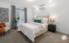  16 Kirn Cl Willetton WA 6155 $1,300,000 Tucked away in a quiet cul-de-sac, this spacious 4-bedroom, 2-bathroom family home on a generous 700m² lot offers the perfect blend of comfort, convenience, and lifestyle. The recently renovated kitchen, complete with modern finishes and quality appliances, forms the heart of the home, while a separate living area provides plenty of space for relaxation or entertaining. Step outside into the expansive north-facing landscaped backyard, where a generous covered alfresco ensures year-round entertaining, all set against a backdrop of lush greenery. Reticulated and private this area provides a safe space for your kids or pets to play with complete freedom. For the handy family member, a large lockable shed/workshop offers plenty of space for projects or extra storage. Parking is a breeze for numerous vehicles and additional space suited for your caravan or boat. The property is situated just a 200m walk to the local IGA supermarket and shopping village for ultimate convenience. Families will love the top-tier public education options, with the home located in the sought-after Willetton Senior High School catchment and situated only a 2 minute walk to the Rostrata Primary School. Whether you’re seeking space, functionality, or the ideal location, this home offers it all in a quiet, family-friendly setting. Features that you will love: Freshly painted internally Brand new carpets throughout Brand new window treatments throughout Centrally located kitchen which was renovated in 2021 Modern bathrooms which were both renovated in 2015 Economical ducted evaporative air-conditioning Reverse cycle split system air-conditioning to both living areas and master bedroom 900mm gas cooktop Bore 