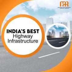 Innovative Highway Constructors stands at the forefront of India’s road-building revolution. Each highway is not merely a route; it is a narrative of connectivity and progress. From state-of-the-art expressways to eco-friendly overpasses, the company excels in advanced engineering, meticulous planning, and a steadfast commitment to sustainability. https://www.youtube.com/watch?v=fVWxFuiPyDQ 