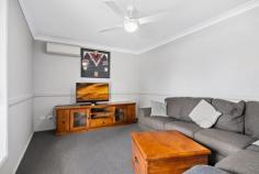  10 Hermay Ct Rosenthal Heights QLD 4370 $575,000 Are you in the market for a first home or looking to downsize? This is the perfect property for you! It's absolutely immaculate and ticks all the boxes. - 2002 sqm allotment in a quiet cul-de-sac - Low maintenance property - Lovely floorcoverings & paintwork is in great condition - 3 x bedrooms - main with built ins - Modern, galley kitchen with electric appliances & dishwasher - Cosy lounge room - Tiled dining room - Reverse cycle air-conditioning & ceiling fans - 2 way bathroom - Separate toilet & powder room - Crimsafe windows & doors - Spacious outdoor entertaining area - Fenced yard - 6 x 9 m colorbond shed with 1 x remote roller door (drive through) - Greenhouse area - Rainwater tank for gardening - Garden shed - Front patio - Lovely, easy care gardens 