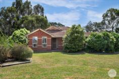  206 Jollys Hill Road Smythes Creek VIC 3351 $850,000 - $875,000 Nestled on approximately 5 acres of picturesque, predominantly cleared land, this property offers the perfect blend of comfortable family living and versatile outdoor spaces. With a thoughtfully designed home and exceptional shedding, it's a haven for families, hobbyists, or those seeking space for grazing animals. Home Features: • Bedrooms and Study: This 4-bedroom home boasts a master suite with a walk-in robe and ensuite featuring a shower, vanity, and toilet. Three additional bedrooms include built-in robes. The main bathroom boast bath, shower, vanity and separate toilet for further convenience. • Living Areas: The central living space is complemented by a second living area at the rear, featuring built-in cabinetry, perfect for a retreat or additional entertaining space. Both areas are designed with comfort and functionality in mind, enhanced by a built-in sound system with ceiling-mounted speakers throughout the home. • Kitchen and Dining: The heart of the home, the kitchen, is equipped with a gas cooktop, electric oven, generous bench space, a breakfast bar, and ample storage, including a pantry. Overlooking the dining area, it's perfect for family meals or hosting guests. • Outdoor Entertainment: Sliding doors open to an expansive undercover alfresco area with exposed aggregate concrete, ideal for year-round entertaining. • Comfort and Efficiency: Ducted heating and cooling ensure the home is comfortable in all seasons, while a 27-panel solar system supports energy efficiency. Property Features: • Sheds: o The main shed (15x13m) offers high-clearance access, a mezzanine with staircase, and a concrete floor with power. Inside, you'll find a large room with a split system, a bedroom with a split system, and an ensuite, making it ideal for a variety of uses. o The second shed, also equipped with concrete flooring and power, features an electric roller door for convenience. • Land: Approximately 5 acres of mostly cleared land are dotted with native trees along the boundaries, creating a peaceful, natural setting. The property includes a dam, making it suitable for grazing animals or hobby farming. This property offers a unique combination of modern living, substantial shedding, and stunning land - perfect for families, hobbyists, or anyone seeking a lifestyle property. 206 Jollys Hill Road is located less than 10 minutes to Ballarat's newest Shopping Complex, Delacombe Town Centre. If you want to road trip to Geelong your only 70 minutes away and under 2 hours to the hustle and bustle of Melbourne. Don't miss the chance to secure this exceptional opportunity. 
