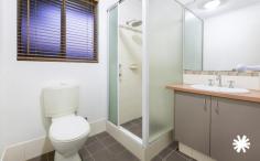  18 Ashworth St Cloverdale WA 6105 This modern three-bedroom, two-bathroom double-brick home with a Colorbond roof offers the perfect blend of style, comfort, and convenience. Ideally located near Belmay Primary School, it’s an excellent choice for young families entering the property market. The home features spacious interiors, including two living areas and a well-appointed kitchen with an island bench, making meal prep and entertaining a breeze. The master bedroom boasts new carpet, two built-in wardrobes, and a private ensuite, while the minor bedrooms also have built-in wardrobes. The main bathroom includes a bathtub, offering a relaxing space to unwind after a long day. Step outside to the inviting alfresco area, ready for gatherings and creative landscaping to bring your garden vision to life. Practical features include solar panels, evaporative air conditioning, a gas connection, reverse-cycle air conditioning in the lounge, tinted windows, security screens at the front, an alarm system, and a double lock-up garage with extra rear storage. Situated on a low-maintenance 307sqm corner block, the home is close to parklands, public transport, and just 11 km from Perth’s CBD. Enjoy easy access to popular attractions like Optus Stadium, Crown Perth, the Swan River, and Gloucester Park. Shopping destinations such as Belmont Forum, DFO, and Costco are also within close reach, along with nearby parks and racecourses for weekend relaxation. This home offers an exceptional blend of comfort, convenience, and value. 