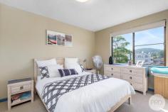  3 / 60 Magnus Street Nelson Bay NSW 2315 First Time Brought to Market in Over 45 years... Rarely do units become available in this tightly held complex. Beachside living at its finest, this is now your opportunity to own your very own private of Port Stephens paradise here at 3/60 Magnus Street, Nelson Bay. With only one owner, this apartment has been immaculately maintained over its lifetime so far. Opening the door you are immediately drawn to the beautiful blue waters over Nelson Bay Beach. Open plan living, kitchen and dining areas facilitate effortless entertaining and relaxation. Whilst the water views from nearly every area of the apartment provide an amazing outlook for you to enjoy all year round. Feel the fresh ocean breezes from the beach, as well as having the comfortability of split system air conditioning. Open the glass sliding doors to the covered balcony area where coastal blue hues and a natural green landscape blend into the essence of Nelson Bay living. Walk only 450m to the pristine waters of Nelson Bay beach and Nelson Bay marina. Featuring: - Two spacious bedrooms of accommodation - One centrally located bathroom - Single lock up garage and single car space - Water views over Nelson Bay Beach - Open plan living, kitchen and dining areas - Split system air conditioning - One allocated car space - Situated in the heart of Nelson Bay, just 2 minutes walk to Nelson Bay Beach and Fly Point - Internal laundry space - North facing aspect This apartment has been tailored to someone looking to buy a holiday home, investor or retiree looking for a low maintenance apartment in the heart of Nelson Bay. 