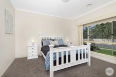  2 Lanita Street Delacombe VIC 3356 $620,000 - $660,000 Welcome to 2 Lanita Street, Delacombe - a beautifully designed family residence that perfectly balances modern living with comfort and style. This impressive property boasts 4 spacious bedrooms, 2 well-appointed bathrooms, and a generous outdoor alfresco area as well as double garage and additional large garage and workshop, making it the ideal home for families of all sizes. The main kitchen-dining-living area flows seamlessly into the huge under cover and sheltered alfresco area, perfect for entertaining or enjoying family time. The heart of the home features modern appliances, ample cabinetry, and a large island bench, making meal preparation a delight. There are 3 generously sized bedrooms providing plenty of storage and space for relaxation, with the master suite featuring an ensuite for added privacy, with an additional 4th bedroom / office to complete the family living package. This property truly offers an outdoor oasis, step outside to your private backyard, with huge alfresco, private good sized yard, and the additional 9m x 6m garage perfect for man cave or to store all the "toys", all ideal for weekend barbecues or simply unwinding after a long day. Completing this fantastic package is a 3kW solar system to help with rising living costs. Situated in a family-friendly neighbourhood, this property is conveniently located close to schools, parks, shopping centres, and public transport, ensuring that everything you need is just a stone's throw away. 