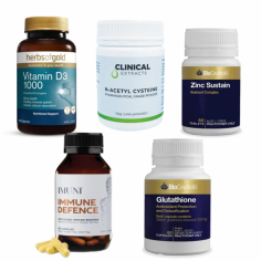  A healthy, balanced life starts with the right nutrients, and the best vitamin B complex can make all the difference. Vitamin B is essential for energy production, brain function, and maintaining a healthy nervous system.  It includes a range of B vitamins like B1, B2, B6, and B12, each contributing to your overall well-being. Whether you’re looking to boost your energy, support metabolism, or improve focus, a high-quality vitamin B complex can be your go-to solution. For those aiming for complete wellness, pairing your vitamin B complex with the best vitamin A supplement is a smart choice.  Vitamin A is vital for eye health, immune system support, and maintaining healthy skin. Together, these supplements work harmoniously to give you a comprehensive nutritional boost. When choosing your supplements, look for trusted brands that ensure purity and potency. With the right combination, you’ll feel energized, focused, and ready to take on the day.  Make the best vitamin B complex and vitamin A supplements part of your daily routine and experience the benefits of vibrant health. 