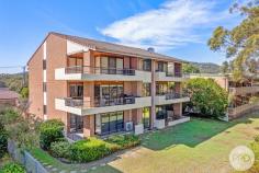  3 / 60 Magnus Street Nelson Bay NSW 2315 First Time Brought to Market in Over 45 years... Rarely do units become available in this tightly held complex. Beachside living at its finest, this is now your opportunity to own your very own private of Port Stephens paradise here at 3/60 Magnus Street, Nelson Bay. With only one owner, this apartment has been immaculately maintained over its lifetime so far. Opening the door you are immediately drawn to the beautiful blue waters over Nelson Bay Beach. Open plan living, kitchen and dining areas facilitate effortless entertaining and relaxation. Whilst the water views from nearly every area of the apartment provide an amazing outlook for you to enjoy all year round. Feel the fresh ocean breezes from the beach, as well as having the comfortability of split system air conditioning. Open the glass sliding doors to the covered balcony area where coastal blue hues and a natural green landscape blend into the essence of Nelson Bay living. Walk only 450m to the pristine waters of Nelson Bay beach and Nelson Bay marina. Featuring: - Two spacious bedrooms of accommodation - One centrally located bathroom - Single lock up garage and single car space - Water views over Nelson Bay Beach - Open plan living, kitchen and dining areas - Split system air conditioning - One allocated car space - Situated in the heart of Nelson Bay, just 2 minutes walk to Nelson Bay Beach and Fly Point - Internal laundry space - North facing aspect This apartment has been tailored to someone looking to buy a holiday home, investor or retiree looking for a low maintenance apartment in the heart of Nelson Bay. 