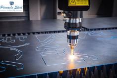  Pinnacle Steel Fabricators Pty Ltd provides premium  laser engraving in Dandenong , specializing in detailed and custom designs. Our expert team uses advanced techniques to create high-quality engravings on a wide range of materials. Whether for personal or business needs, trust us for precision and durability in every project. Reach out for exceptional laser engraving services today! 