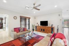  3 Bass Close Corlette NSW 2315 $1,550,000 Welcome to 3 Bass Close, Corlette Discover the ultimate blend of space, comfort, and coastal lifestyle in this impressive 5-bedroom, 2-story home located approx. 700 meters from the shores of Bagnalls Beach. Set on a generous 741m² lot, this property is designed to accommodate the needs of a large family and those who love to entertain. As you approach the property, you're greeted by a 3 car garage with additional space for Boats and caravans. The front of the property also features a well maintained grass area that could easily be fenced in to add to the entertaining space of the property. Stepping inside the home, you'll be welcomed by formal living area and a study away from the main hub of the house. These living areas seamlessly connect to the dining room and kitchen. Designed with entertaining in mind, the kitchen is a true centrepiece of the home. It includes a large 3-seater breakfast bar, perfect for casual meals or conversations with guests. The wrap-around bench tops offer ample workspace, while high-quality appliances ensure that even the most ambitious home cooks will feel right at home. This kitchen is not just functional, but also aesthetically pleasing, making it the heart of the home where family and friends can gather. As you continue through the house, the third living area is set up as a billiard room/Bar. This space is framed by expansive glass sliding doors and windows, which flood the room with natural light and create a harmonious flow between indoor and outdoor living. The design of this area allows for easy access to the outdoor spaces, making it ideal for hosting gatherings, barbecues, or simply enjoying the fresh coastal breeze. Heading upstairs you will find 4 bedrooms and a large living area, perfect for the kids. Outside you can Dive into your private pool, ideal for summer days and entertaining guests. This home is an ideal blend of functionality and leisure, with room for everyone and all your lifestyle needs covered. Don't miss this opportunity to secure a spacious family retreat near the beach. 