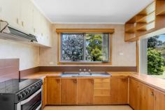  48 Wilsons Road Southport TAS 7109 $395,000 Set on approximately 1.258 hectares Great fishing and tourist location Double glazed windows Wood heater & RC heat pump New bathroom & Tas Oak kitchen Open plan living Massive light filled sunroom 