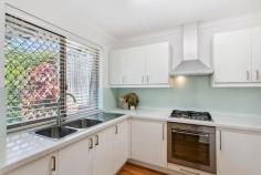  5/20 Wellington St Mosman Gardens, Mosman Park WA 6012 $600,000 This hidden gem ground floor property is located in 'Mosman Gardens' a secluded small group of 15 villa's that are designed specifically for people aged 55 and over. Surrounded by established landscaped gardens, these type of properties are extremely rare across the prestigious Western Suburbs and this one represents significant value for money for those looking to maintain an independent lifestyle and be part of a coastal and riverside village community. Built in 1990 with solid brick and tile, the spacious internal living space of 83sqm is just like a small house and has a cosy rear courtyard of 32sqm. Located close to the Cottesloe coastline, the Mosman Park riverside with local shops and public transport within walking distance, this is an opportunity not to be missed. Property features; - Landscaped front garden  - Undercover carport within close proximity to front door  - Renovated kitchen with double sink & stainless steel appliances - Laminate timber style flooring  - Open plan lounge & dining room  - Additional living room ideal for reading, sewing or a study that can be closed off by bi-fold doors - Rear alfresco courtyard with store shed - Master bedroom with built-in robes - Second bedroom with built-in robes - Bathroom with bathtub - Spacious laundry - Strata titled freehold (not lease for life) 