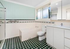  2 / 11 Quokka Drive Blackbutt NSW 2529 $790,000 - $840,000 A low maintenance Duplex suitable to most demographics presents here at 2/11 Quokka Drive, Blackbutt. Located in a quiet location, this self managed Duplex has been stylishly updated throughout and is ready to move straight into and enjoy or lease out immediately with ease. With a large undercover entertainment area and a fully fenced rear yard that the kids and pets will love, this is the perfect place to entertain friends and family or just relax and spend those summer afternoons . With local shops, schools, public transport, Stockland Shellharbour, beaches, the Marina and freeway access all just minutes away, this is the perfect place to call home. Featuring • 3 Good size bedrooms • Large renovated kitchen • Generous family bathroom • Undercover entertaining area • Large fully fenced rear yard • Garden shed • Single garage • No strata fees 