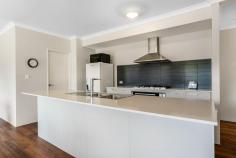  1 Parkin St Rockingham WA 6168 $899,000 Welcome to 1 Parkin Street, Rockingham-a stylish 4-bedroom, 2-bathroom family residence designed for modern living and effortless comfort with heigh ceilings throughout. Built in 2020 and set on a generous 790 sqm block, this property offers space, quality, and a prime location that will appeal to families and entertainers alike, offering ample space for both indoor and outdoor activities. The well appointed main bedroom has his and her walk in robes, an ensuite featuring stylish fixtures and finishes including a double sink vanity, large shower with waterfall shower head and separate toilet.  The minor bedrooms are all of a great size with built in robes. The kitchen is the heart of the home featuring  sleek kitchen equipped with a dishwasher, ample storage, and a functional layout including large walk in pantry - this will delight any home chef. The living space is thoughtfully laid out, with an open-plan living, dining, and kitchen area perfect for family time or hosting friends. Stay comfortable year-round with split system air conditioning throughout the home, ensuring a pleasant atmosphere no matter the season. Step outside to discover a spacious backyard, perfect for children to play or for hosting summer barbecues with friends and family. The outdoor area is complemented by a 6 x 6 powered workshop, providing additional storage or a space for DIY projects.  The separate rear entry via electric gates allows easy access to the workshop and back yard. Situated in the desirable Rockingham area, you'll enjoy easy access to local amenities, parks, schools, and stunning beaches, making this the perfect location for families and beach lovers alike. This exceptional property is ready for you to call home. Don't miss your chance to secure this modern property a sought-after location. For more information or to arrange a viewing, contact us today! Property features: • Split system air conditioning • Stone benchtops and large walk in pantry in kitchen • Large, powered 6m x 6m workshop • Extra secure,  hardstand for boat or caravan to rear of property • Second entry from side road via large gate • Large backyard with paved areas and lawn space • High Ceilings Throughout including garage  