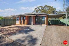  9 Mimosa Street California Gully VIC 3556 $450,000 - $495,000 Welcome to 9 Mimosa Street, California Gully - a charming, low-maintenance home that offers comfort and convenience in one of Bendigo's most sought-after locations. Perfectly positioned on a quiet no-through road, this delightful property is just a stone's throw from St Liborius Primary School and only a few minutes from Truscott Reserve Playspace and Reserve, making it an ideal spot for families and those who appreciate a peaceful, yet connected lifestyle. The home features a practical and versatile floor plan with three generous bedrooms, each equipped with built-in robes, ensuring plenty of storage space. The main bathroom includes a separate toilet for added convenience. To the right of the entry, you'll find a spacious lounge room, offering a quiet retreat or second living area, while the heart of the home is an open-plan kitchen, living, and dining area that flows seamlessly together, creating a light-filled and welcoming atmosphere. Situated on a low-maintenance block, this property is perfect for those who want to spend more time enjoying their surroundings than maintaining them. The backyard is easy to care for, featuring a garden shed and space for outdoor enjoyment. With the added benefit of being just 10 minutes to the Bendigo CBD, you'll have the best of both worlds - a peaceful residential setting with quick access to all the amenities of the city. Whether you're relaxing in the second living area, enjoying the ease of an open-plan layout, or taking a short stroll to nearby parks and schools, 9 Mimosa Street offers the perfect balance of comfort and convenience. This is a home you don't want to miss. 