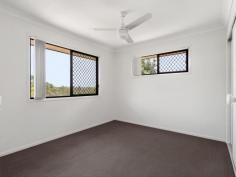  15 Calimon Court Coalfalls QLD 4305 $639,000 Tucked away on a private, elevated 540m² block, this modern two-story residence offers urban living without the hassle. Whether you're building your future or growing your investment portfolio, this is where lifestyle and location collide. What Makes This Home Irresistible? • Private and Peaceful: Hidden from the street on a battle-axe block, you'll enjoy the tranquillity of a home that feels like your own little oasis. • Move-In Ready: Built for those who value their time. No reno's, no to-do lists-just unpack and start living. • Room to Grow: Four generously sized bedrooms (one is a master with an ensuite and walk-in robe), two bathrooms, and a flowing open-plan layout that's perfect for modern family life. Downstairs: Airy, tiled open-plan living A sleek kitchen with all the modern conveniences Outdoor entertaining area Double garage with remote control access Upstairs: A spacious master retreat Three more bedrooms, each with built-in robes and ceiling fans A family-friendly bathroom complete with a bathtub Why You'll Love Living Here • Stay connected with lightning-fast NBN • Keep the garden lush with your very own water tank • Enjoy a backyard big enough for kids, pets, or your next creative project Prime Location • Blair State School: Less than 1km • Ipswich State High School: Less than 2km • Shopping, parks, and public transport are all within easy reach With all the hard work already done, this is the chance you've been waiting for to secure your slice of paradise. 