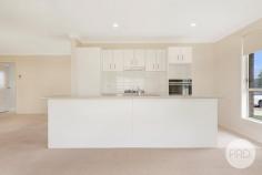  16 Goodwin Street Tamworth NSW, 2340 This beautifully presented 4-bedroom, 2-bathroom brick home offers comfort, style, and practicality. Featuring a spacious open-plan living area, a modern kitchen, and generous bedrooms with built-in wardrobes, it's designed for easy living. The double lock-up garage ensures secure parking and extra storage space. Set on a low-maintenance block, this property is ideal for first-home buyers or savvy investors looking for a stress-free addition to their portfolio. Conveniently located close to schools and shops in West Tamworth. Enter the hot market in Northern NSW while you can! As we are experiencing a low supply market, property prices continue to increase as Tamworth's population grows in size. Very low supply, incredibly high demand. The vacant 16 Goodwin Street is a case of what you see is what you get, allowing both a first home buyer or tenant to move straight in. A solid and young brick build allows the opportunity to purchase this site unseen for an out of town or interstate buyer. Don't miss this opportunity - enquire today! 