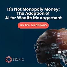  Discover our in-depth SigFig
review , where we analyze the features, benefits, and performance of this
innovative investment management platform. Learn how SigFig can help you
optimize your investment strategy, manage your portfolio efficiently, and
achieve your financial goals. Explore user experiences, expert insights, and
comparisons with other financial services to make an informed decision about
using SigFig for your investment needs. Discover our in-depth SigFig review, where we analyze the features, benefits, and performance of this innovative investment management platform. Learn how SigFig can help you optimize your investment strategy, manage your portfolio efficiently, and achieve your financial goals. Explore user experiences, expert insights, and comparisons with other financial services to make an informed decision about using SigFig for your investment needs. For more information visit here - https://www.trustfinance.com/companies/sig-fig?utm_source=-backlink&utm_medium=media-website&utm_campaign=ezrankings&utm_term=sig-fig&utm_content=20241209-traffic-camp-1 