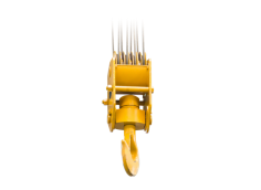  Overhead Cranes: Enhancing Efficiency in Heavy Lifting Overhead cranes have become a cornerstone in industries that require efficient and safe material handling. Designed to lift and move heavy loads with precision, these cranes streamline operations in manufacturing facilities, warehouses, and construction sites. Their adaptability makes them indispensable in managing challenging tasks that demand both strength and accuracy. The versatility of overhead cranes lies in their construction and functionality. These cranes typically consist of a bridge, trolley, and hoist system, enabling them to cover wide spaces and handle heavy loads effortlessly. Whether it’s moving bulky raw materials or assembling large components, they significantly reduce manual labor and minimize workplace injuries. Modern overhead cranes incorporate advanced technology for enhanced performance. Features such as remote control systems, automated functions, and safety mechanisms ensure smooth and reliable operation. This not only boosts productivity but also reduces downtime, making them an essential asset for businesses aiming to optimize workflow. From improving operational efficiency to creating a safer work environment, overhead cranes play a crucial role in industries worldwide. As businesses continue to seek innovative solutions for heavy lifting, the demand for these robust machines remains strong, reflecting their importance in today’s industrial landscape. 
