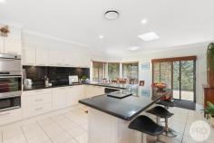  3 Bass Close Corlette NSW 2315 $1,550,000 Welcome to 3 Bass Close, Corlette Discover the ultimate blend of space, comfort, and coastal lifestyle in this impressive 5-bedroom, 2-story home located approx. 700 meters from the shores of Bagnalls Beach. Set on a generous 741m² lot, this property is designed to accommodate the needs of a large family and those who love to entertain. As you approach the property, you're greeted by a 3 car garage with additional space for Boats and caravans. The front of the property also features a well maintained grass area that could easily be fenced in to add to the entertaining space of the property. Stepping inside the home, you'll be welcomed by formal living area and a study away from the main hub of the house. These living areas seamlessly connect to the dining room and kitchen. Designed with entertaining in mind, the kitchen is a true centrepiece of the home. It includes a large 3-seater breakfast bar, perfect for casual meals or conversations with guests. The wrap-around bench tops offer ample workspace, while high-quality appliances ensure that even the most ambitious home cooks will feel right at home. This kitchen is not just functional, but also aesthetically pleasing, making it the heart of the home where family and friends can gather. As you continue through the house, the third living area is set up as a billiard room/Bar. This space is framed by expansive glass sliding doors and windows, which flood the room with natural light and create a harmonious flow between indoor and outdoor living. The design of this area allows for easy access to the outdoor spaces, making it ideal for hosting gatherings, barbecues, or simply enjoying the fresh coastal breeze. Heading upstairs you will find 4 bedrooms and a large living area, perfect for the kids. Outside you can Dive into your private pool, ideal for summer days and entertaining guests. This home is an ideal blend of functionality and leisure, with room for everyone and all your lifestyle needs covered. Don't miss this opportunity to secure a spacious family retreat near the beach. 