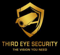  Welcome to Third Eye Security! As a leading provider of security camera and monitoring solutions, we specialise in safeguarding both residential and commercial properties. Our dedicated team of experts is committed to delivering personalised security solutions tailored to meet the distinct needs of each client. Whether you're looking to protect your home or business, we offer premier services designed to ensure your peace of mind. With our comprehensive range of security solutions, trust Third Eye Security to keep your property safe and secure around the clock. At Third Eye Security, we prioritise your safety above all else. Let us be your trusted partner in safeguarding what matters most to you. 