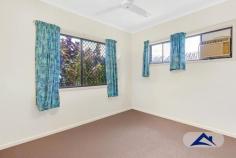  20 Lady Penrhyn Close BENTLEY PARK QLD 4869 $535,000 Tucked away in a quiet Bentley Park street, this inviting 3 bedroom, 1 bathroom brick home on 786 square metres of land is ideal for savvy investors seeking a low-maintenance rental property. With high ceilings and spacious fenced yard, this move-in ready home is close to schools, a short drive to shops, and just 15 minutes to the Cairns CBD. Highlights Include: • Brick construction • Fully airconditioned throughout • 3 Bedrooms with built-in-robes • Galley kitchen • Separate lounge & dining room • Separate Bathroom and Toilet • 2.6m ceiling height • Low maintenance gardens • Colourbond fence • Garden shed • Large 786m² block with drive through side access This property represents a fantastic opportunity for families and investors to secure their own piece of Bentley Park.  
