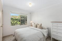  5/20 Wellington St Mosman Gardens, Mosman Park WA 6012 $600,000 This hidden gem ground floor property is located in 'Mosman Gardens' a secluded small group of 15 villa's that are designed specifically for people aged 55 and over. Surrounded by established landscaped gardens, these type of properties are extremely rare across the prestigious Western Suburbs and this one represents significant value for money for those looking to maintain an independent lifestyle and be part of a coastal and riverside village community. Built in 1990 with solid brick and tile, the spacious internal living space of 83sqm is just like a small house and has a cosy rear courtyard of 32sqm. Located close to the Cottesloe coastline, the Mosman Park riverside with local shops and public transport within walking distance, this is an opportunity not to be missed. Property features; - Landscaped front garden  - Undercover carport within close proximity to front door  - Renovated kitchen with double sink & stainless steel appliances - Laminate timber style flooring  - Open plan lounge & dining room  - Additional living room ideal for reading, sewing or a study that can be closed off by bi-fold doors - Rear alfresco courtyard with store shed - Master bedroom with built-in robes - Second bedroom with built-in robes - Bathroom with bathtub - Spacious laundry - Strata titled freehold (not lease for life) 