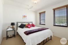  3 Bass Close Corlette NSW 2315 $1,550,000 Welcome to 3 Bass Close, Corlette Discover the ultimate blend of space, comfort, and coastal lifestyle in this impressive 5-bedroom, 2-story home located approx. 700 meters from the shores of Bagnalls Beach. Set on a generous 741m² lot, this property is designed to accommodate the needs of a large family and those who love to entertain. As you approach the property, you're greeted by a 3 car garage with additional space for Boats and caravans. The front of the property also features a well maintained grass area that could easily be fenced in to add to the entertaining space of the property. Stepping inside the home, you'll be welcomed by formal living area and a study away from the main hub of the house. These living areas seamlessly connect to the dining room and kitchen. Designed with entertaining in mind, the kitchen is a true centrepiece of the home. It includes a large 3-seater breakfast bar, perfect for casual meals or conversations with guests. The wrap-around bench tops offer ample workspace, while high-quality appliances ensure that even the most ambitious home cooks will feel right at home. This kitchen is not just functional, but also aesthetically pleasing, making it the heart of the home where family and friends can gather. As you continue through the house, the third living area is set up as a billiard room/Bar. This space is framed by expansive glass sliding doors and windows, which flood the room with natural light and create a harmonious flow between indoor and outdoor living. The design of this area allows for easy access to the outdoor spaces, making it ideal for hosting gatherings, barbecues, or simply enjoying the fresh coastal breeze. Heading upstairs you will find 4 bedrooms and a large living area, perfect for the kids. Outside you can Dive into your private pool, ideal for summer days and entertaining guests. This home is an ideal blend of functionality and leisure, with room for everyone and all your lifestyle needs covered. Don't miss this opportunity to secure a spacious family retreat near the beach. 