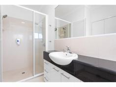  3 Cochrane Pl Kawana QLD 4701 $1,445,000 This home has so much to offer, it is set up now to run your own business from, separate from the house it has a office modular home which could easily be turned into a granny flat as it has a kitchen area and bathroom already, it also has it’s own two car parks, could easily make money from renting this out. The exquisite home with another 4 bedrooms, 2 bathrooms, 3 toilets and sparkling inground pool, over looking the mighty Fitzroy, if you want to jet ski you can tie it up and enjoy a picnic on the grassed area out back of the home. Downstairs is set up with 3 big bedrooms, 2nd lounge area, undercover entertaining area, inground pool and internal laundry, home is fully air-conditioned and offers so much storage and space. Internal stairs takes you up to the main bedroom with huge walk in robe and ensuite, with your main entertaining area over looking the Fitzroy River you have a 3rd toilet for guests when entertaining, main lounge area that takes you out to the entertaining area and watch the sunset. The modern kitchen with granite tops and views looking over the inground pool and the Fitzroy, this property offers you the entertainers dream. The home is 377m2 on it’s own and the extra modular granny flat or modular home adds easily another 90m2 of living. Priced to sell and can not replace with everything this has to offer at the price, this is a unique opportunity and will be a well wanted residence, call today to inspect this magnificent property… 