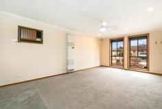  13 Progressive Way Brahma Lodge SA 5109 Discover the perfect blend of comfort and functionality at 13 Progressive Way, Brahma Lodge. Built in 1985 this well-maintained 3-bedroom home is packed with features, making it an ideal choice for families, downsizers or investors. The main bedroom offers built-in robes, a ceiling fan, split system air conditioning and roller shutters for year-round comfort and privacy. Bedrooms 2 and 3 also include ceiling fans and roller shutters with bedroom 2 featuring an additional split system for added convenience. The bathroom, complete with a skylight is complemented by a separate toilet for practicality. Spacious living areas include a large lounge room with a ceiling fan and a dedicated dining area creating a welcoming environment for family life. The well-equipped kitchen boasts electric appliances, ample cabinetry and filtered water. Year-round comfort is assured with ducted cooling and gas heating. The outdoor space is designed for versatility and enjoyment, a generous entertaining area, complemented by additional shaded spaces is perfect for hosting gatherings. The automatic carport offers room for up to three vehicles and side access with space for a caravan. Practical additions include various tool sheds, rainwater tanks for the garden and a solar power system with a battery, enhancing energy efficiency. Conveniently located near schools, parks, public transport, and major shopping centres, this home is just a short commute to the Adelaide CBD. With its combination of features, location and lifestyle benefits, this property is a standout opportunity. Don't miss your chance to secure this gem! 