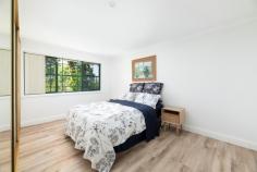  4C Railway Crescent Stanwell Park NSW 2508 This newly renovated home boasts 5 spacious bedrooms and 3 stylish bathrooms, designed to accommodate a large or multi-generational family. Two newly upgraded kitchens, three new bathrooms and two large open living areas offer generous space for family gatherings and everyday comfort. The backyard is a kids adventure playground with a cubbyhouse, sandpit, slides and much more. Situated near Stanwell Park Village Centre with shops and cafes, primary school and public transport, it provides convenient coastal living. Outfitted with all-new features for modern comfort, the home can accommodate a large family or offers dual living functionality. With alternate entry options, it caters to families needing privacy and flexibility. A large, well-equipped carport easily fits up to 3 cars, adding practicality to this impressive property. HOME and LIFESTYLE: • This stunning home has been fully renovated, offering five spacious bedrooms and three modern bathrooms. Each room is thoughtfully designed and updated with high-quality finishes, making it an ideal space for a growing family or for hosting guests comfortably. • The large kitchens and living rooms have been completely revamped to provide a fresh, contemporary look. These open spaces are perfect for gatherings, daily meals, and relaxation, allowing everyone to come together in a beautiful, updated setting. • Dual living areas make it easy to enjoy maximum space and comfort. These areas offer a versatile layout, providing distinct spaces for entertaining, relaxation, or even private areas for different family members. • The property has been designed with flexibility in mind, offering alternate living and entry options. This setup is ideal for large or multi-generational families, providing independence and privacy for everyone under one roof. • Nestled close to Stanwell Park Village Centre, this home offers a sought-after coastal lifestyle, with easy access to public transport and local shops, providing the perfect blend of convenience and natural beauty. • With all-new features, this home is built for comfort and convenience, offering state-of-the-art appliances and top of the line finishes. Every detail is designed to enhance your daily living experience. • A spacious carport completes the home, with enough room to fit three cars comfortably. This practical feature ensures that there is always ample parking space, making it perfect for households with multiple vehicles or for welcoming guests. LOCATION: • Just moments from the beach, you'll have endless summer days to enjoy the surf breaks, natural lagoons, and patrolled swimming areas to cool off during the warm days. • Walking distance (50m) to Stanwell Park Village with cafes, bus stop, art shops, bottle shop and much more. • Embrace all that this beachside town has to offer while being conveniently situated approximately 1 hour South of Sydney CBD, approximately 30 minutes North of Wollongong CBD and only 10 minutes from The Royal National Park. • Stanwell Park offers a community-based village lifestyle by the sea with easy access to Sydney and Wollongong and all that the Northern Illawarra has to offer. 