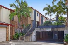  8 / 6 Tibbing Street Nerang QLD 4211 $679,000 This beautifully presented 3-bedroom townhouse enjoys an elevated position with stunning Hinterland views, and an outstanding floorplan designed with a focus on lifestyle, livability, and effortless entertaining. Nestled in a boutique complex with low-maintenance landscaping and a sparkling pool, this is an exceptional opportunity for busy families, active couples, and savvy investors alike. Step inside to a welcoming living zone flooded with natural light. Generous windows dressed in sheer curtains create a soft, airy feel, while the freshly updated open-plan kitchen boasts a stylish colour palette, breakfast bar, generous fridge cavity, and brand new oven. From here, flow seamlessly through the living and dining spaces to the covered alfresco area and fenced backyard, where Hinterland views provide a breathtaking backdrop. Early birds can enjoy “candy floss” skies with morning coffee as the sun rises, while entertainers will love hosting sunset drinks as the sun drops behind the mountain vista. This versatile outdoor area offers an additional living zone for the home, all set behind a privacy fence creating an ideal area for kids or pets to play while adults unwind. The ground floor also features a must have downstairs powder room, a well-appointed laundry with a generous linen cupboard, and an oversized under-stairs storage space perfect for tucking away those larger items. Upstairs, the sleeping zone is a true retreat. The oversized master suite enjoys a beautiful Hinterland outlook, air conditioning, a spacious walk-in robe, and a private ensuite. Two additional bedrooms are generously sized with built-in robes and ceiling fans, while the main bathroom showcases a fresh white palette, shower over bath, and ample vanity space. Set within a boutique complex, residents will enjoy low-maintenance gardens, a sparkling pool, a playground, and a BBQ area—all just steps from cafes, restaurants, and essential amenities. Major shopping centres, schools, and picturesque parklands along the Nerang River are only a short stroll away. This vibrant area maintains its village charm with a thriving school community, popular farmers markets, and excellent green spaces—all while offering seamless access to the M1. UPSTAIRS FEATURES: Oversized master suite with Hinterland views, air conditioning, generous walk-in robe, and ensuite Bedrooms 2 & 3 are generously sized with built-in robes and ceiling fans Main bathroom with shower-over-bath and ample vanity space Spacious linen cupboard DOWNSTAIRS FEATURES: Freshly painted throughout Open-plan kitchen, living, and dining zone with seamless flow to outdoor area Updated kitchen with brand-new oven, electric cooktop, large fridge cavity, and breakfast bar Large covered alfresco area with Hinterland views—ideal for sunrise coffees and sunset drinks Split-system air conditioning Additional powder room, privately positioned away from the living zones Spacious laundry with ample storage Oversized under-stairs storage cupboard Grassed backyard with privacy fencing Two covered carparks in tandem position (located nearby in underground parking) COMMON AMENITIES: Sparkling pool with shower and toilet amenities BBQ area Playground LOCATION - WALKING DISTANCE Petro's Corner: Cafes, restaurants, gym, childcare, services and more Swift Park: River, parklands, play area, bbq's, and off-lead dog area Nerang Fair Shopping Centre - 4 mins Nerang Farmers Market - 5 mins Cinema with arcade - 5 mins LOCATION - DRIVING Nerang State School: Approx. 3 mins (10 mins walk) Nerang State High School: Approx. 4 mins M1 Access: Approx. 4 mins Gold Coast International Airport: Approx. 25 mins Brisbane International Airport: Approx. 50 mins Don't miss this outstanding opportunity. Whether you're an owner-occupier or investor, this home delivers location, lifestyle, and value. Prompt viewings are highly recommended—there's still time to secure this property before Christmas! 