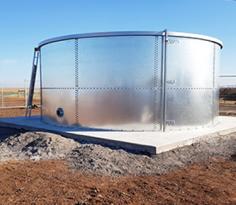  Alstore’s Mega Panel Tanks are manufactured to the highest quality and come in the widest range of sizes and shapes. Due to this flexibility they are able to maximise volume in areas that would otherwise be tricky to reach a required capacity. These tanks are widely used for a range of applications including;  Fire Water Tanks , rain water, farm and rural water, community water storage, and industrial applications such as; demineralised water, waste water, and treated water. Panel Tanks Address: 21 Mohr St, Tullamarine VIC 3043,Australia Mail: sales@paneltanks.com PH: +61 38383 3291 