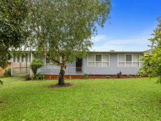  43 Old Waratah Rd Fish Creek VIC 3959 $530,000 Updated throughout and enjoying a high set location with lovely views over the countryside, community gardens and distant hills whilst still being an easy walk to the village. Living room with wood heater and original sliding glass doors to a dining area that opens out to a sundrenched wide deck. Light filled kitchen with new cabinetry and appliances. Tiled sunroom with original louvre windows that would make an ideal office space. Three bedrooms, two with polished floors and built in robes. Updated bathroom, separate w.c. and laundry / utility room. Approx. 780m2 block with carport plus LU shed / studio. Assorted fruit trees and water tank for the garden. With the fabulous township of Fish Creek on your doorstep - galleries, cafes, Rail Trail, community gardens and hall plus popular primary school, this is perfect to enjoy full time or part time in the heart of picturesque South Gippsland. 