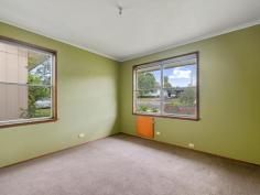  10 Gunn Street Toora VIC 3962 $385,000 Neat and tidy with everything you need for comfortable living. Set on a fully fenced block of approx. 555m2 with manicured gardens complete with a LU garage/workshop, storage shed, covered patio and BBQ area. Light filled north facing living room with RC/AC, Adjoining updated kitchen complete with modern appliances including dishwasher, corner pantry and room for a meals area. 3 carpeted bedrooms, central bathroom and laundry / utility room with separate w.c. Solar and mains power, town water and sewerage. Short stroll to the outdoor heated pool, primary school, bowls club and shops. Two minute walk to the Great Southern Rail Trail and 2km to boat launching into Corner Inlet. A perfect first home, investment or retirees residence in this picturesque location amidst a welcoming country community. 