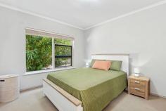  Unit 9/4 Keen Ave Glenelg East SA 5045 $480,000 - $500,000 Nestled at the rear of a well-maintained group, this stylishly updated ground-floor unit offers the perfect blend of comfort, convenience, and lifestyle. Whether you're seeking the ultimate beachside retreat or a savvy investment, this property ticks all the boxes. Step inside to discover a light-filled, open-plan living, dining, and kitchen area. The sleek, renovated kitchen features: white benchtops with a breakfast bar, shaker-style cabinetry, gloss black tile splashback and rangehood for a chic monochrome aesthetic. The unit boasts two carpeted bedrooms with quality built-in robes, serviced by a stylishly upgraded bathroom plus an allocated carpark for added convenience. Just a few hundred metres to bus and tram transport for effortless city commutes (only 10km away), a short stroll to Glenelg's sandy shores, Jetty Road's bustling shops, trendy bars, and restaurants. Positioned within close proximity to local schools including Immanuel College, St Leonards, and Glenelg Primary Schools, as well as nearby reserves and supermarkets. Whether you're starting out, downsizing, or looking to expand your investment portfolio, this beachside gem offers endless appeal. Don't miss the opportunity to make it yours! 