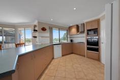  3 Forrester Road Moresby WA 6530 $1,300,000 This wonderful property in sought after Moresby really is the property with the lot. Take a look at the features below then take a look at the photos. If you like what you see, call me. INTERNAL FEATURES * Large 4x2 brick & colourbond with front veranda * 2004 built by Giudice Homes * Open plan living/kitchen/dining, tiled, wood burning heater * Separate lounge, luxury vinyl flooring and French doors * Large Games room or study, tiled * Store room with built-in shelving * Main bedroom - large walk-in robe, ensuite, separate toilet, breeze window to catch the southerly, carpet flooring * 3x large bedrooms all have built-in robes, carpet flooring * All bedrooms and games room have ceiling fans * Second bathroom has shower and bath * Split system Aircon in main living area, main bedroom and 2 minor bedrooms * Kitchen has pantry, LPG gas oven & cooktop, dishwasher, breakfast bar, plenty of storage and new oven installed Feb 2022 * Windows on west side are tinted * 250Ltr Rheem electric hot water system installed July 2024 * NBN connected EXTERNAL FEATURES * 9x7 mtr Detached 3 car colourbond garage with 2x roller doors * 1000 gallon Rain water tank * Shade house * 12 x 8 mtr semi enclosed patio with built-in bar and blinds * Area next to patio would be perfect for the kids swing set or trampoline or maybe turn it into a firepit * 8x4 mtr fibreglass below ground salt water Pool, covered deck area, 3x3 mtr garden shed houses the pump etc with extra room to store all the pool toys * 5.5KW solar system, 20 solar panels installed in 2014 * 3x Fenced paddocks with water available for livestock, front paddock has extensive native gum trees to provide shade, some fencing has been recently replaced. Shed 1 / Workshop 14.5 x 9 mtr with power/water. Separate lean-to's on either end, has ensuite and kitchen already set up so can be used as temporary accommodation, plenty of built in benches and shelving Shed 2 10 x 8mtr, does not have power but would be easy to connect. 3 roller doors. Perfect for storing the vintage cars or small caravan Gardens with automatic reticulation Gardens have limestone block retaining Easy care gravelled yard around house and sheds 