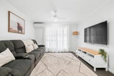 189 Panorama Circuit Ripley QLD 4306 $849,000 Essential Details at a Glance: 224m² Home on a 450m² Block 4 Bed, 2 Bath, 2 Car 2 Living Areas Built in 2021 by Sunvista Homes Ecco Ripley Estate Currently Owner Occupied Council Rates: $643/quarter Rental Appraisal: $730 - $750/week Skip the stress of building - here's one we prepared earlier! 189 Panorama Circuit boasts one of the most enviable blocks in the entire Ecco Ripley estate. Sitting proudly atop a hill with terrific views over the valley below, your new decked entertaining area offers some of the best panoramas in the suburb. It won't take long before you're known as the ultimate host in your social circles, and it's easy to see why! With a generous wrap-around outdoor alfresco, a stunning in-ground pool and a low-maintenance yard, there's ample space for family and friends to relax and enjoy the luxury of their surroundings. For families with young children, the highly sought-after Spear Lily Park is just across the road and only seconds away. In real estate, location is key - and this home won't be available for long! Property Features: Well maintained and in excellent condition 4 spacious bedrooms all with built-ins, fans, security screens and blinds Large master bedroom with walk-in robe and ensuite Modern ensuite with vanity, shower and toilet Central kitchen with large 5-burner gas cooktop and oven unit, plumbed-in fridge space, Caesarstone island benches, walk-in pantry, and beautiful pendant lighting Air-conditioned open-plan kitchen, living and dining areas lead out to the oversized alfresco and pool area Study nook adjacent to kitchen area Second living area - central media room with air-conditioning Main bathroom with shower, bath and separate toilet Spacious internal laundry with ample storage Wrap-around undercover alfresco area is an entertainer's dream Main decked alfresco area has sweeping views over the valley below Beautiful in-ground fibre glass pool Low-maintenance turfed area - perfect for kids and pets Garden storage shed Sprinkler systems installed for both front and back lawns Located seconds from popular Spear Lily Park, perfect for young families Alfresco gas point for natural gas BBQ connection EUFY Security Camera system with 5 cameras total 8.88 kW solar system NBN connection Town gas connection Location*: Zoned for Ripley Central State School (Primary - 4 Minutes) Zoned for Ripley Valley State Secondary College (Secondary - 5 Minutes) Zoned for Bremer State High School (Secondary - 5 Minutes) 15 Seconds Walk to Spear Lily Park 3 Minutes to Ripley Town Centre Shopping (Coles) - walk or drive, both are convenient 16 Minutes to Springfield Train Station 15 Minutes to Ipswich CBD 45 Minutes to Brisbane CBD Flood-Free Area Easy access to Cunningham and Centenary Highways 