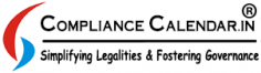  I am working at Compliance Calendar LLP as a
Content Executive. Researching and writing content on various legal, tax and
compliance topics are my key areas, and I am happy to add value to the posts I
publish. You can reach out to me at 9899424211 for any question you may
have regarding Company Registration, LLP
Registration , Startup India Registration ,
 IEC
Registration , CSR-1
Registration ,  Niti Ayog Registration ,  Government e-marketplace 
or  Trademark Registration. 