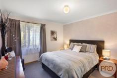  27A Tenth Avenue West Moonah TAS 7009 $665,000 to $680,000 Welcome to 27a Tenth Avenue, a delightful 4 bedroom, 2 bathroom home nestled in the heart of West Moonah. This well maintained residence, constructed in 1966, offers a perfect blend of classic charm and modern convenience, making it an ideal sanctuary for families and those seeking a peaceful lifestyle. This spacious home is set on a 675sqm block and provides ample space for comfortable living. The open plan layout seamlessly connects the living room and dining area, creating an inviting atmosphere for family gatherings and entertaining guests. Enjoy the luxury of four well appointed bedrooms, each offering a cosy retreat. The master suite features an ensuite bathroom for added privacy, while the additional bedrooms are perfect for family, guests, or a home office. Step outside to discover an undercover entertaining area with an outlook over the river Derwent and a beautifully landscaped yard with automated watering system, perfect for outdoor activities, gardening, or simply enjoying nature. The spacious yard provides plenty of room for children to play or for you to unwind in the fresh air. The property boasts open parking spaces for up to four vehicles, ensuring ample room for family and friends. The home features stunning hardwood flooring throughout, enhancing its warmth and character. The living spaces are filled with natural light, creating a bright and airy ambiance. Situated in a quiet, family-friendly neighbourhood, this property is conveniently located near local amenities, schools, parks, and public transport, making it easy to enjoy everything West Moonah has to offer. Whether you're looking for a family home or a peaceful retreat, 27a Tenth Avenue is a must see. Don't miss this opportunity to secure a charming property in a desirable location. 