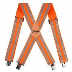  Find high-quality black suspenders designed to comfortably support up to 250 lbs. Crafted for durability and style, these suspenders offer adjustable straps for a perfect fit. Ideal for both casual and formal wear. https://frishay.com/collections/men-suspenders 