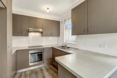 43 Weemala Crescent Koonawarra NSW 2530 $740,000 - $770,000 Welcome to 43 Weemala Crescent, Koonawarra, a charming 3-bedroom home that combines comfort, practicality, and plenty of potential. This property is perfect for first-home buyers, downsizers, or investors looking for a solid opportunity. - Bright and inviting living area - Modern and functional kitchen - Three generously sized bedrooms - Practical single-level layout - Single Lockup Garage - Potential to add a Granny Flat (STCA) This home is brimming with potential, offering a fantastic opportunity to move straight in or add to your investment portfolio. 