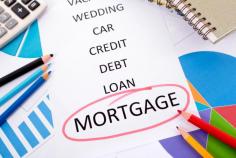  At ARG Finance , we are a team of highly skilled, experienced, and financially savvy professionals who excel at numbers. Whether you're looking for a debt consolidation loan or any other type of financing, we provide tailored solutions to suit your needs. Located at Unit 10/202-220 Ferntree Gully Road, Mount Waverley, VIC 3149, Australia , we specialize in simplifying your financial obligations with expert guidance. Our dedicated debt consolidation loan brokers ensure you get the best options available. For personalized financial solutions, reach out to us at 1300 511 655 or email info@argfinance.com.au . Visit explore how we can help streamline your finances today. 
