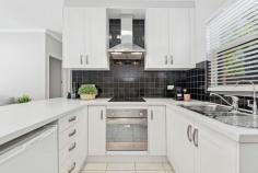  Unit 9/4 Keen Ave Glenelg East SA 5045 $480,000 - $500,000 Nestled at the rear of a well-maintained group, this stylishly updated ground-floor unit offers the perfect blend of comfort, convenience, and lifestyle. Whether you're seeking the ultimate beachside retreat or a savvy investment, this property ticks all the boxes. Step inside to discover a light-filled, open-plan living, dining, and kitchen area. The sleek, renovated kitchen features: white benchtops with a breakfast bar, shaker-style cabinetry, gloss black tile splashback and rangehood for a chic monochrome aesthetic. The unit boasts two carpeted bedrooms with quality built-in robes, serviced by a stylishly upgraded bathroom plus an allocated carpark for added convenience. Just a few hundred metres to bus and tram transport for effortless city commutes (only 10km away), a short stroll to Glenelg's sandy shores, Jetty Road's bustling shops, trendy bars, and restaurants. Positioned within close proximity to local schools including Immanuel College, St Leonards, and Glenelg Primary Schools, as well as nearby reserves and supermarkets. Whether you're starting out, downsizing, or looking to expand your investment portfolio, this beachside gem offers endless appeal. Don't miss the opportunity to make it yours! 