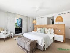  3A Cornwall St Swanbourne WA 6010 Presented by Jayson Renouf of Renouf Real Estate, Swanbourne's Top Selling Agent and Agency again in 2023/24. One of Swanbourne's finest Architect designed homes set in one of the suburb's most elevated locations. A strikingly beautiful yet easy living residence that will impress and reward. Sitting high and proud upon the crest of the hill the home provides a sweeping vista across the suburb with the Cottesloe Pine trees and Ocean in the distance. Spectacular from every elevation, this home is intended for those who appreciate fine design principles and high levels of quality construction. A welcoming ambience emanates throughout the homes many desirable spaces and ensures that the architecture rewards and complements. Intelligent design has created intimate living zones and has dictated that the main living spaces are orientated to the north to maximise solar access and connection with the surrounding landscape. Dappled northern light and silhouettes in the distance create a luxurious atmosphere that is both inviting and family friendly. A choice of stunning living spaces offers an enviable setting for family living and the necessity for different zones when separation is required. The master suite is an indulgent experience reminiscent of staying in a luxury hotel with an elevated view to the north and a well dimensioned dressing room and ensuite bathroom. FEATURES SUMMARY: An indulgent master suite with views out onto the north facing rear gardens and swimming pool with an adjoining living space, separate study, or exercise area, dressing room and ensuite bathroom ensure that the primary occupants are suitably luxuriated. A well-appointed, professional quality kitchen with cool room is equipped with first class finishes and equipment. Two additional Bedrooms, both with Ensuite Bathrooms and a fourth Bedroom or study complete the accommodation. Generous Living areas including a separate upstairs living zone adjoining the master bedroom. Tasteful landscaping surrounds the residence and features a stunning swimming pool setting with an adjoining covered terrace/cabana area just perfect for entertaining. Interior design features are certain to impress and feature a superior architects influence throughout. 3-4 Bedrooms; 3 12 Bathrooms; 2 Living Areas; North facing rear gardens with Swimming pool, cabana and Garaging providing ample parking and storage. Locational Benefits: set in what must be one of the highest points in Swanbourne the home provides a sweeping panorama across Swanbourne and Cottesloe to the ocean in the distance. Property Particulars: Total Area 450 square metres, Local Authority: Town of Claremont, Council Rates: $4294.84, Water Rates: $2614.92. *Please note that while best effort is made to ensure the particulars are correct at time of listing, they are provided for reference only and may be subject to change. Location: The property is situated in a prominent position within the prestigious coastal suburb of Swanbourne. This high amenity location is only minutes from pristine Swanbourne & Cottesloe beaches and the vibrant Claremont Quarter retail precinct. The site provides proximity to the majority of Perth's finest schools. Additional local amenities nearby include Cottesloe Golf Club, Claremont Showground, Allen Park, and the Lake Claremont Reserve. Lifestyle: The property offers the Swanbourne village lifestyle with cafes, local shopping, and the train station all on your doorstep with the ocean, the river, the Claremont shopping precinct, and all that has made the western suburbs Perth's premier residential area in close proximity. The site provides proximity to many of Perth's finest schools. Walk to local parklands, the Swanbourne village shopping precinct, the train line, and nearby schools. 
