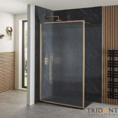  Shower Screen Sydney Transform your bathroom into a new one with Trident Glass Repairs, Sydney's leading choice for shower screen replacement . We offer diverse, stylish, and functional shower screens to enhance your space. Our expert team specialises in seamless replacements, offering contemporary designs and superior craftsmanship. Elevate your bathing experience with modern aesthetics and durability tailored to your preferences. Trust us for unmatched shower screen services in Sydney, ensuring safety and sophistication. Upgrade your bathroom effortlessly with Trident Glass Repairs, the trusted name for shower screen Sydney that transforms your space into a haven of elegance and functionality. 