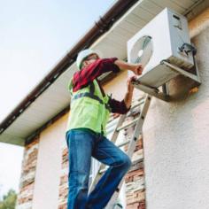  Best Air Conditioning Moonee Ponds For the best air conditioning Moonee Ponds , professional services ensure efficient cooling solutions for homes and businesses. Choosing the right system involves considering energy efficiency, room size, and insulation. Regular maintenance enhances performance, improves air quality, and extends the unit’s lifespan. Whether installing a new system or upgrading an existing one, expert guidance ensures optimal comfort. Reliable air conditioning Moonee Ponds services offer tailored solutions to meet specific cooling needs while maximizing energy savings. 
