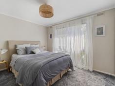  8 Old Waratah Rd Fish Creek VIC 3959 $885,000 Sitting proudly on approx. 1843m2 of land, capturing a rural feel with easy access to everything this popular township has to offer, this upsized property will appeal to anyone looking for space without sacrificing convenience. Inside is light and bright with a wide entertaining deck on two sides providing just the spot to sit and take in the views over the farmland at the rear and to the distant hills beyond the town. The open plan interior is zoned to provide a living room, dining room and lounge area - comfortable all year round with a wood heater plus ducted RC/AC. Centrally located, the stylish modern kitchen includes a huge breakfast bar, wall oven, gas hob, dishwasher, extensive storage including a butlers pantry and utility / storage area. There are five fitted bedrooms including a large master suite with walk in robe and spacious ensuite. Ducted reverse cycle heating and cooling to each of the bedrooms for year round comfort. Modern main family bathroom with spa bath, shower and separate w.c. A central roofed deck includes covered access to the downstairs garage / workshop / studio / games room and under-house storage. The rear garden is fenced and secure with access from Farrell Lane and includes an established vegetable garden. Keep your costs to a minimum with solar power (plus mains) and solar hot water (electric back up). Come and discover the delights of this quirky village with galleries, cafes, award winning Hotel, the Great Southern Rail Trail, community garden and primary school all on your doorstep, and only 15 minutes from the pristine coastline for swimming, surfing and hiking. 