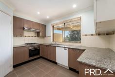  314A The River Road Revesby Heights NSW 2212 $1,289,000 Start 2025 off on the right foot with this fantastic Torrens title duplex, perfect for the young family or investor alike You will fall in love with: - 5 bedrooms + study - 4 with built-In robes - 3 bathrooms including main with ensuite - Generous kitchen with gas cooking - Internal laundry + lock up garage - Air conditioning for year round comfort - Generously sized alfresco, great for entertaining - Primly located to De La Salle & Picnic Point High Schools Revesby - Short walk to Revesby South Primary School - Bus service at the front door, or - 15 minute walk or 3 minute drive to Revesby train station with express service to the city & airport This property is absolutely perfect for an investor or young family & will not disappoint with the endless opportunities this property can offer you. 