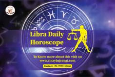  A Libra zodiac native does not like depression. Fulfillment for you means giving your life to other people. Average Librans enjoy working in a group and excel at any mediation. Being a Libra Zodiac Sign is sometimes blamed to be lazy, but this isn't so evident. https://www.vinaybajrangi.com/horoscope/daily-horoscope/libra.php 