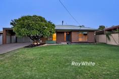  11 Delamere Court Merbein VIC 3505 $564,000 - $620,000 Nestled in a peaceful and established court in Merbein, this solid brick home is the ultimate family retreat or investment opportunity. With its thoughtful layout and abundance of features, it's ready to accommodate all your needs. The home boasts generous living spaces, including two large living areas, including the perfect teenagers' retreat at the rear that features two bedrooms and a separate living zone. The master suite serves as a private sanctuary with a walk-in robe and ensuite, while four additional bedrooms, all with built-in robes, provide ample space for family comfort. The functional central kitchen is fitted with brand-new Westinghouse appliances and perfectly positioned for effortless living. An outdoor entertainer's paradise awaits, featuring an expansive pitched-roof alfresco area, a plumbed-in outdoor kitchen, and cooling misters-perfect for enjoying our warm weather. Additional features include a 5m x 8m shed, fully equipped with water, power, evaporative cooling, a slow combustion heater, and a concrete floor-ideal for a workshop or extra storage. The home ensures comfort all year round with two evaporative cooling units plus a slow and a multi combustion heater servicing the space. Sitting on a generous 777 sqm block, there's ample space to add value to this excellently proportioned property and grow. This property is move-in ready while still offering opportunities to make it your own. Whether you're seeking the perfect family home or a smart investment, this is a must-see. 